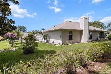 Discover the essence of Florida living in this beautifully on Twisted Oaks Golf Club in Florida - for sale on GolfHomes.com, golf home, golf lot