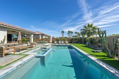 MAJOR PRICE REDUCTION! This is a tremendous deal on one of the on PGA West Private Golf Courses in California - for sale on GolfHomes.com, golf home, golf lot
