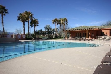 Come see this super nice townhome in the gated golf course on The Oasis Golf Club in Nevada - for sale on GolfHomes.com, golf home, golf lot