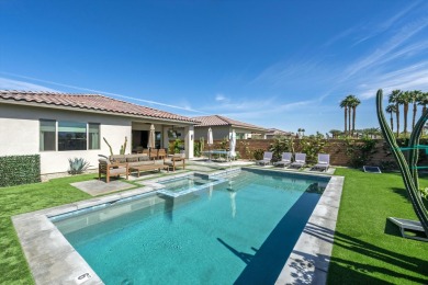 MAJOR PRICE REDUCTION! This is a tremendous deal on one of the on PGA West Private Golf Courses in California - for sale on GolfHomes.com, golf home, golf lot