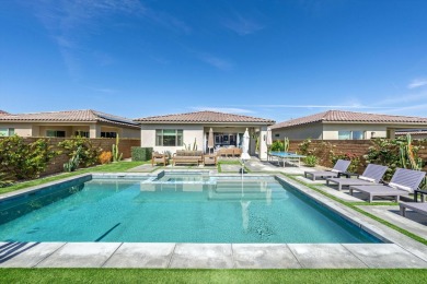 MAJOR PRICE REDUCTION! This is a tremendous deal on one of the on PGA West Private Golf Courses in California - for sale on GolfHomes.com, golf home, golf lot