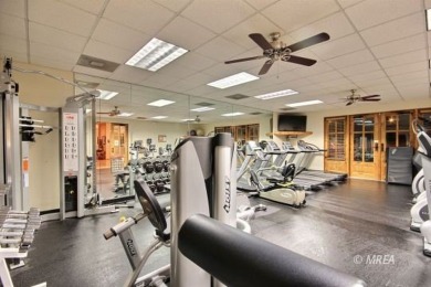 Come see this super nice townhome in the gated golf course on The Oasis Golf Club in Nevada - for sale on GolfHomes.com, golf home, golf lot