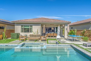 MAJOR PRICE REDUCTION! This is a tremendous deal on one of the on PGA West Private Golf Courses in California - for sale on GolfHomes.com, golf home, golf lot