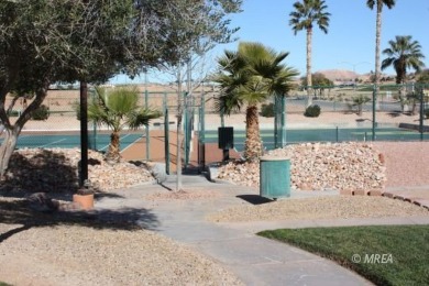 Come see this super nice townhome in the gated golf course on The Oasis Golf Club in Nevada - for sale on GolfHomes.com, golf home, golf lot