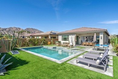 MAJOR PRICE REDUCTION! This is a tremendous deal on one of the on PGA West Private Golf Courses in California - for sale on GolfHomes.com, golf home, golf lot