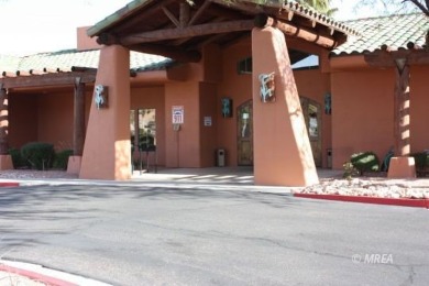 Come see this super nice townhome in the gated golf course on The Oasis Golf Club in Nevada - for sale on GolfHomes.com, golf home, golf lot