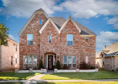 ****Seller to contribute up to 1% in closing costs as allowable on WestRidge Golf Course in Texas - for sale on GolfHomes.com, golf home, golf lot
