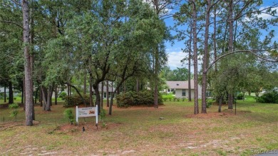 Discover the essence of Florida living in this beautifully on Twisted Oaks Golf Club in Florida - for sale on GolfHomes.com, golf home, golf lot