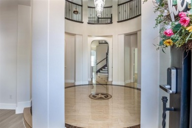 ****Seller to contribute up to 1% in closing costs as allowable on WestRidge Golf Course in Texas - for sale on GolfHomes.com, golf home, golf lot