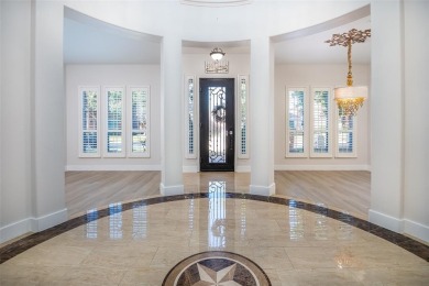 ****Seller to contribute up to 1% in closing costs as allowable on WestRidge Golf Course in Texas - for sale on GolfHomes.com, golf home, golf lot
