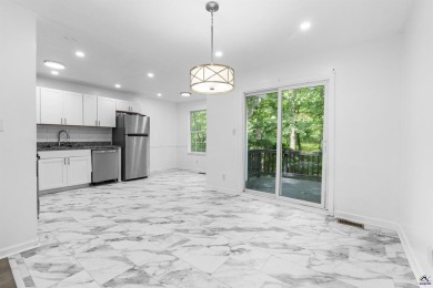 Welcome to your dream home in the prestigious, gated community on Golf Club of Macon in Georgia - for sale on GolfHomes.com, golf home, golf lot