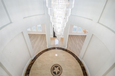 ****Seller to contribute up to 1% in closing costs as allowable on WestRidge Golf Course in Texas - for sale on GolfHomes.com, golf home, golf lot