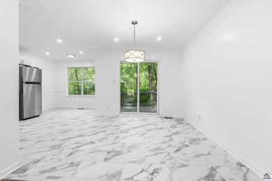 Welcome to your dream home in the prestigious, gated community on Golf Club of Macon in Georgia - for sale on GolfHomes.com, golf home, golf lot
