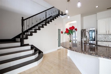 ****Seller to contribute up to 1% in closing costs as allowable on WestRidge Golf Course in Texas - for sale on GolfHomes.com, golf home, golf lot