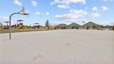 Saratoga is a charming and well-located community nestled in the on De Cordova Bend Country Club in Texas - for sale on GolfHomes.com, golf home, golf lot