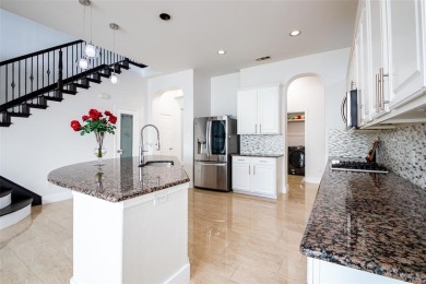 ****Seller to contribute up to 1% in closing costs as allowable on WestRidge Golf Course in Texas - for sale on GolfHomes.com, golf home, golf lot