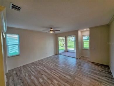 Welcome to Your Dream Home in the sunshine state! Inside this on Links At Greenfield Plantation in Florida - for sale on GolfHomes.com, golf home, golf lot