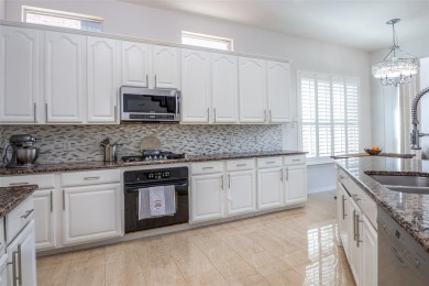 ****Seller to contribute up to 1% in closing costs as allowable on WestRidge Golf Course in Texas - for sale on GolfHomes.com, golf home, golf lot