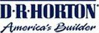 Saratoga is a charming and well-located community nestled in the on De Cordova Bend Country Club in Texas - for sale on GolfHomes.com, golf home, golf lot