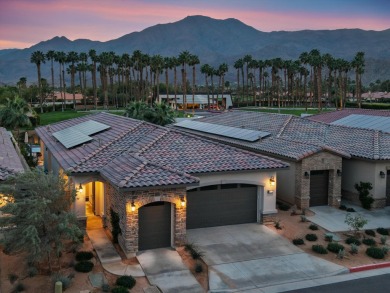 MAJOR PRICE REDUCTION! This is a tremendous deal on one of the on PGA West Private Golf Courses in California - for sale on GolfHomes.com, golf home, golf lot