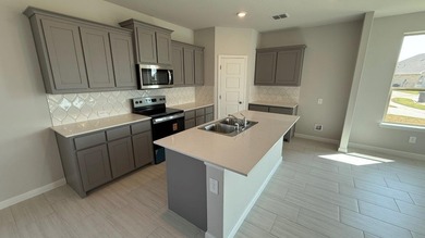 Saratoga is a charming and well-located community nestled in the on De Cordova Bend Country Club in Texas - for sale on GolfHomes.com, golf home, golf lot