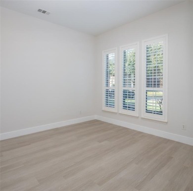 ****Seller to contribute up to 1% in closing costs as allowable on WestRidge Golf Course in Texas - for sale on GolfHomes.com, golf home, golf lot