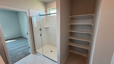 Saratoga is a charming and well-located community nestled in the on De Cordova Bend Country Club in Texas - for sale on GolfHomes.com, golf home, golf lot