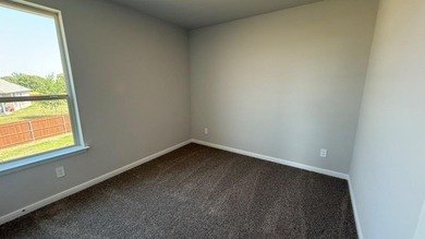 Saratoga is a charming and well-located community nestled in the on De Cordova Bend Country Club in Texas - for sale on GolfHomes.com, golf home, golf lot