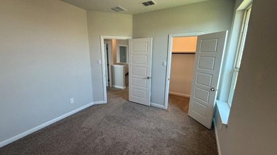 Saratoga is a charming and well-located community nestled in the on De Cordova Bend Country Club in Texas - for sale on GolfHomes.com, golf home, golf lot