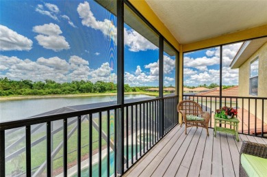 Welcome to the ultimate Florida lifestyle in the prestigious on River Strand Golf and Country Club At Heritage Harbour  in Florida - for sale on GolfHomes.com, golf home, golf lot