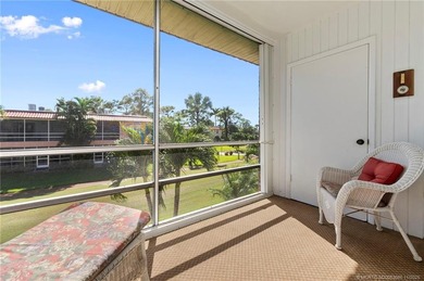 Your Florida retreat awaits! Just minutes to downtown Stuart on Monterey Yacht and Country Club in Florida - for sale on GolfHomes.com, golf home, golf lot