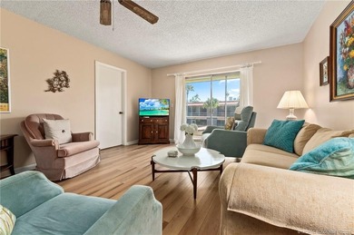 Your Florida retreat awaits! Just minutes to downtown Stuart on Monterey Yacht and Country Club in Florida - for sale on GolfHomes.com, golf home, golf lot