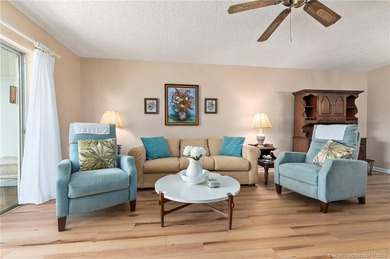 Your Florida retreat awaits! Just minutes to downtown Stuart on Monterey Yacht and Country Club in Florida - for sale on GolfHomes.com, golf home, golf lot