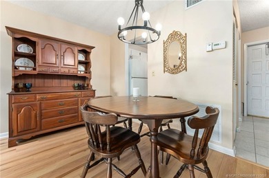 Your Florida retreat awaits! Just minutes to downtown Stuart on Monterey Yacht and Country Club in Florida - for sale on GolfHomes.com, golf home, golf lot