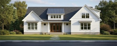 Oak Grove Island is a premier gated community in Brunswick where on Oak Grove Island Golf and Country Club in Georgia - for sale on GolfHomes.com, golf home, golf lot