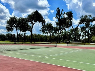 Oak Grove Island is a premier gated community in Brunswick where on Oak Grove Island Golf and Country Club in Georgia - for sale on GolfHomes.com, golf home, golf lot