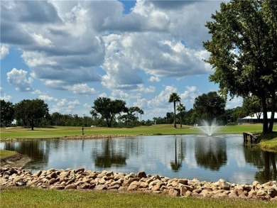 Oak Grove Island is a premier gated community in Brunswick where on Oak Grove Island Golf and Country Club in Georgia - for sale on GolfHomes.com, golf home, golf lot