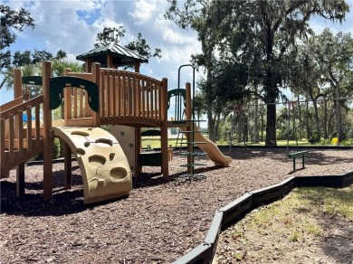 Oak Grove Island is a premier gated community in Brunswick where on Oak Grove Island Golf and Country Club in Georgia - for sale on GolfHomes.com, golf home, golf lot