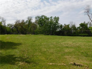 Check out this special lot to build your dreams. Lots of space on American Legion Golf Course in Iowa - for sale on GolfHomes.com, golf home, golf lot