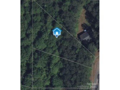 Prime Lot for Sale at 104 Shaman Dr, Louisburg, NC 27549!

 on River Golf and County Club at Lake Royale in North Carolina - for sale on GolfHomes.com, golf home, golf lot