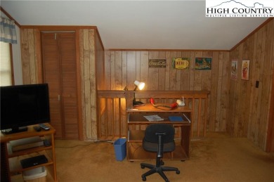 BRING YOUR DREAMS, Now is your chance to fulfill your childhood on Land Harbor Golf Course in North Carolina - for sale on GolfHomes.com, golf home, golf lot