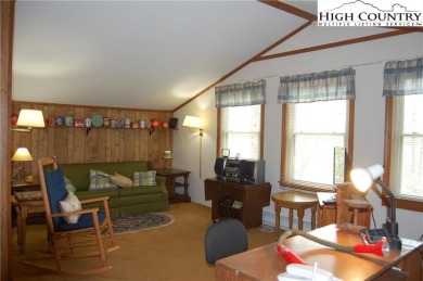 BRING YOUR DREAMS, Now is your chance to fulfill your childhood on Land Harbor Golf Course in North Carolina - for sale on GolfHomes.com, golf home, golf lot