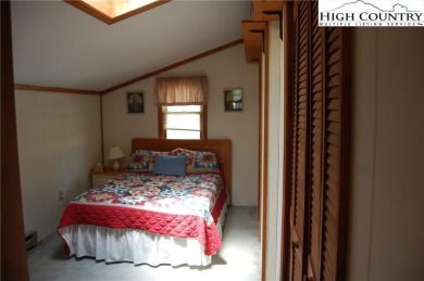 BRING YOUR DREAMS, Now is your chance to fulfill your childhood on Land Harbor Golf Course in North Carolina - for sale on GolfHomes.com, golf home, golf lot