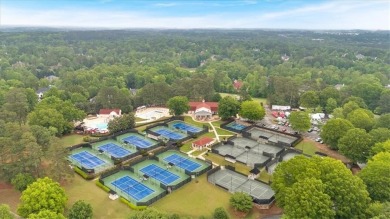 Don't miss this rare opportunity to build a brand-new custom on TPC At Sugarloaf Golf Club in Georgia - for sale on GolfHomes.com, golf home, golf lot