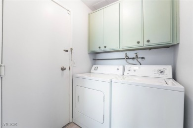 Super condo in the guard-gate community of the Las Vegas Country on Las Vegas Country Club in Nevada - for sale on GolfHomes.com, golf home, golf lot