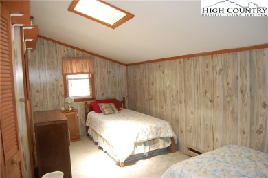 BRING YOUR DREAMS, Now is your chance to fulfill your childhood on Land Harbor Golf Course in North Carolina - for sale on GolfHomes.com, golf home, golf lot