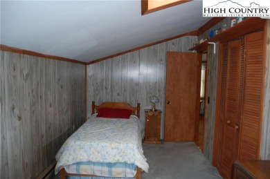 BRING YOUR DREAMS, Now is your chance to fulfill your childhood on Land Harbor Golf Course in North Carolina - for sale on GolfHomes.com, golf home, golf lot