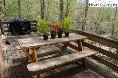 BRING YOUR DREAMS, Now is your chance to fulfill your childhood on Land Harbor Golf Course in North Carolina - for sale on GolfHomes.com, golf home, golf lot