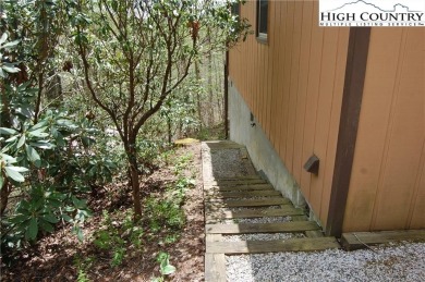 BRING YOUR DREAMS, Now is your chance to fulfill your childhood on Land Harbor Golf Course in North Carolina - for sale on GolfHomes.com, golf home, golf lot
