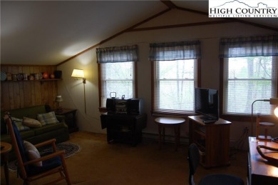 BRING YOUR DREAMS, Now is your chance to fulfill your childhood on Land Harbor Golf Course in North Carolina - for sale on GolfHomes.com, golf home, golf lot